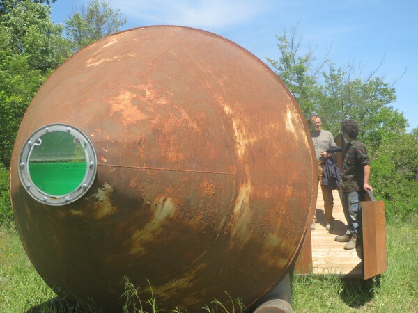 silo-piscine